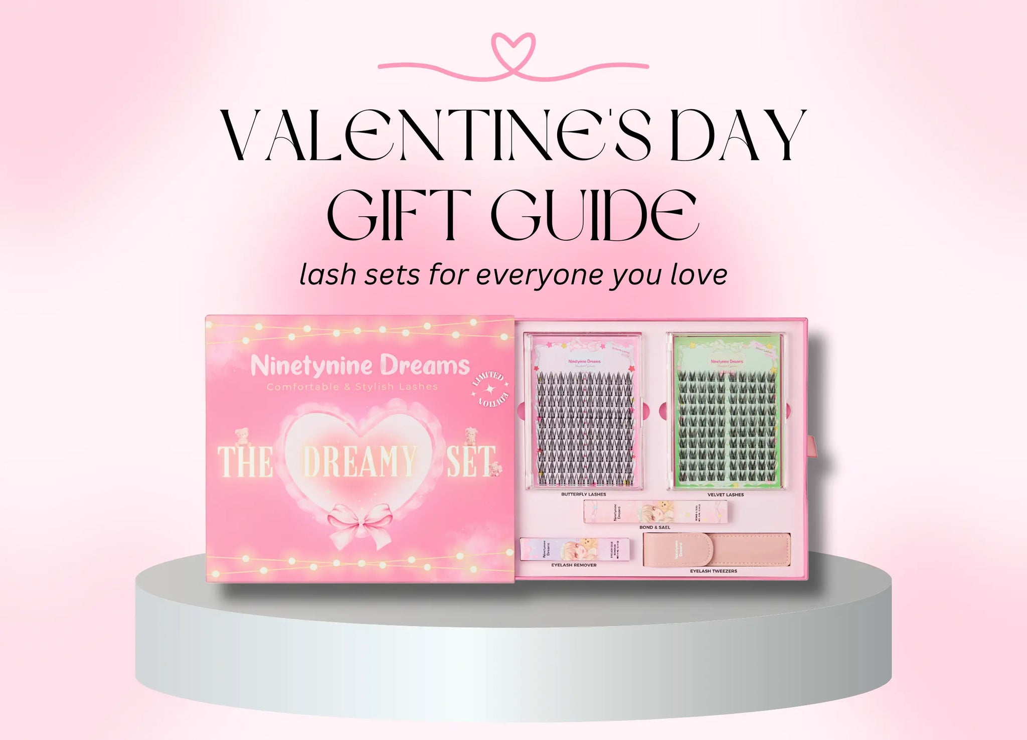 Valentine-s-Day-Gift-Guide-Lash-Sets-for-Everyone-You-Love Ninetynine Dreams
