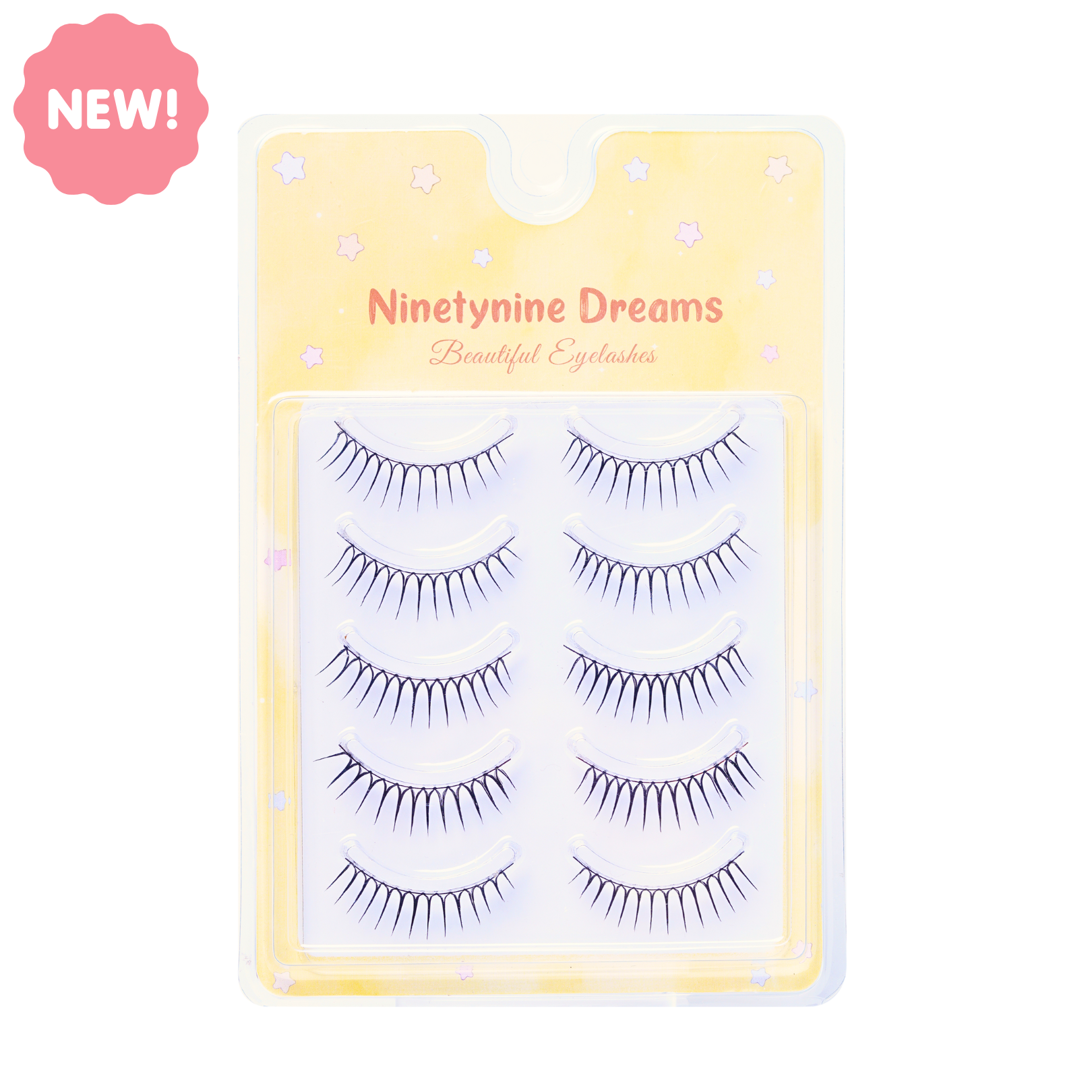 Shop Secondary Image Shop Secondary Image