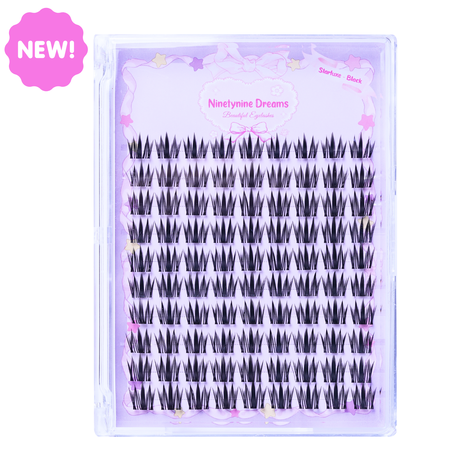 Shop Secondary Image Shop Secondary Image