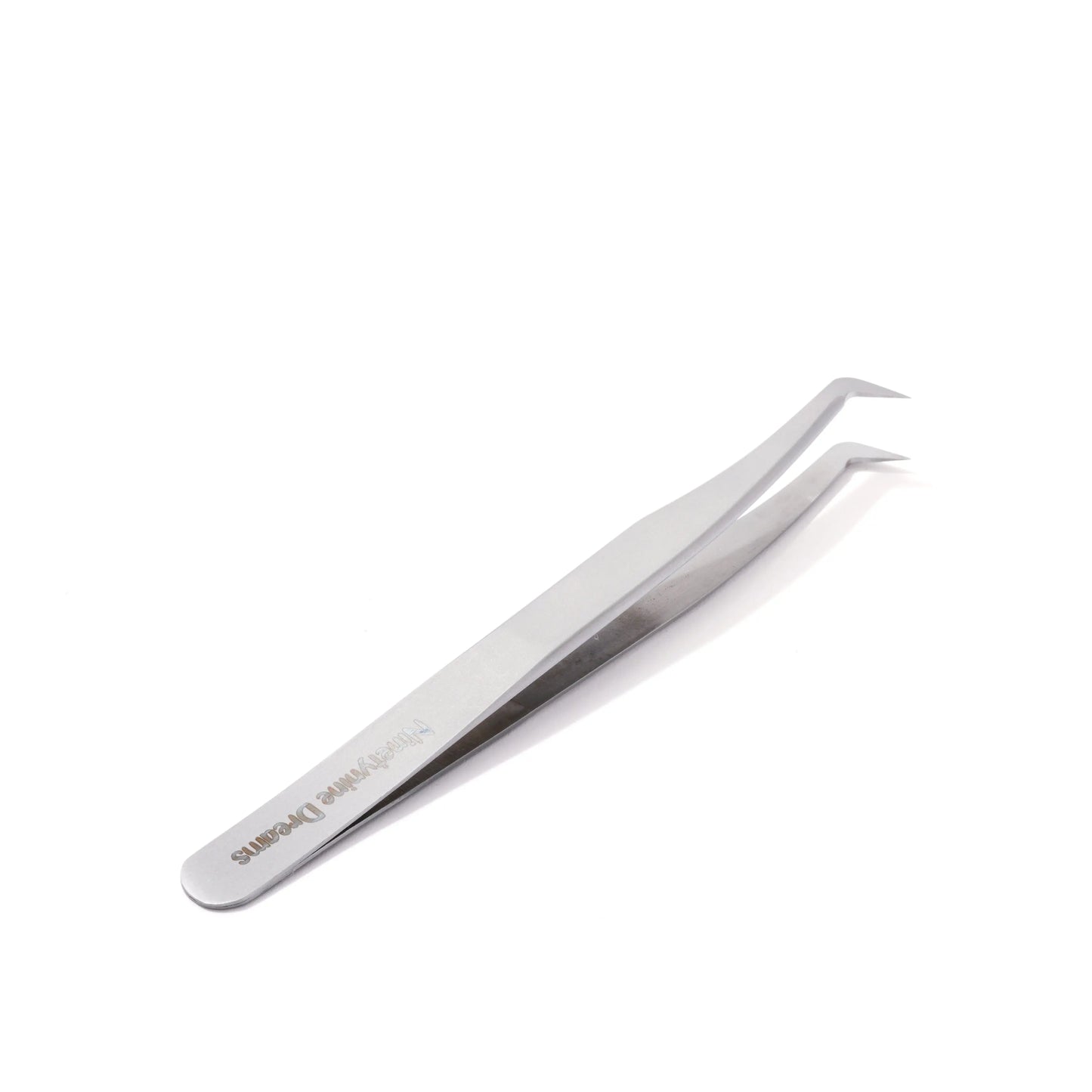 Eyelash Tweezers - Ninetynine Dreams
