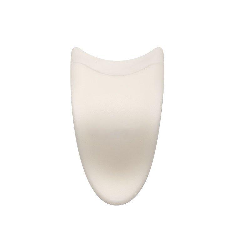 Eyelash Applicator - Ninetynine Dreams