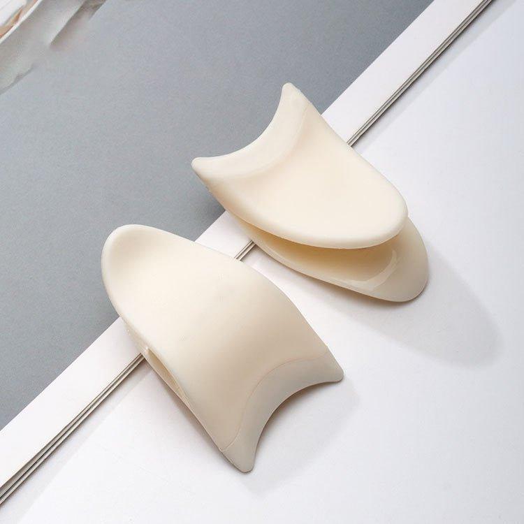 Eyelash Applicator - Ninetynine Dreams
