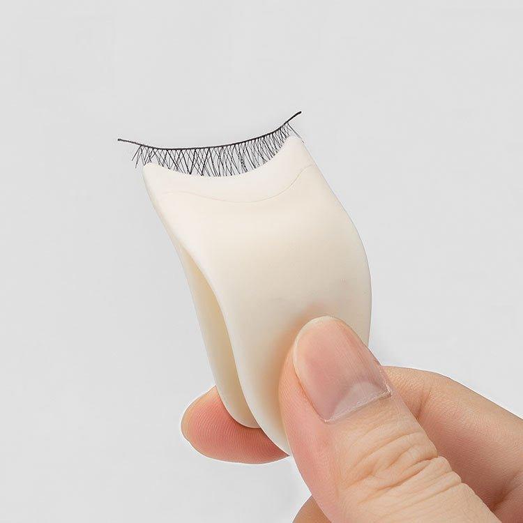 Eyelash Applicator - Ninetynine Dreams