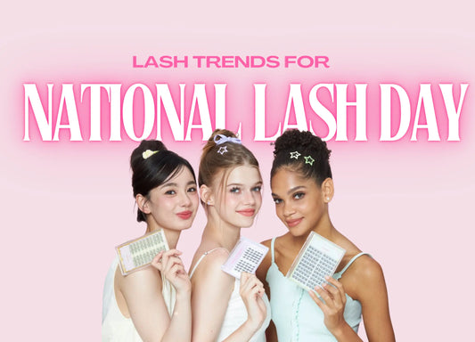 Lash-Trends-for-National-Lash-Day Ninetynine Dreams
