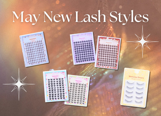 Introducing-May-2025-New-Lashes-for-the-Perfect-Makeup-Looks Ninetynine Dreams
