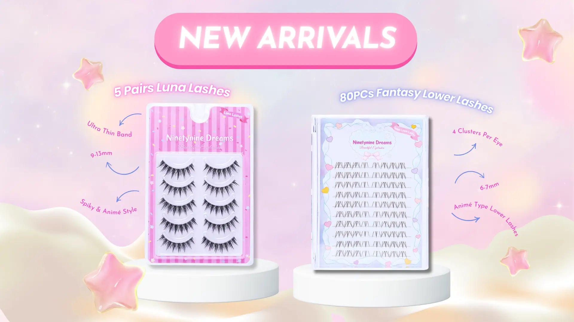 Luna-Lashes-Fantasy-Lower-Just-Launched Ninetynine Dreams
