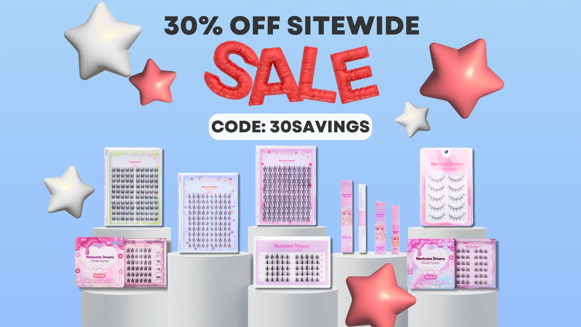 Memorial-Day-Sale-4-Beauty-Essentials-You-Need-for-Summer Ninetynine Dreams