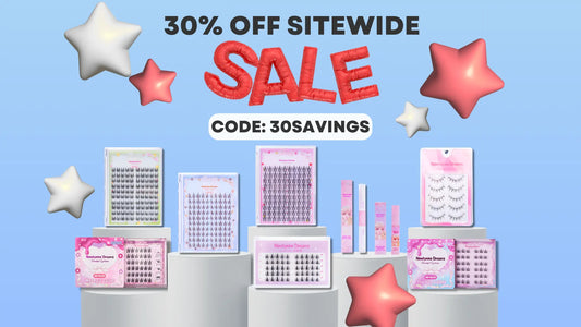 Memorial-Day-Sale-4-Beauty-Essentials-You-Need-for-Summer Ninetynine Dreams