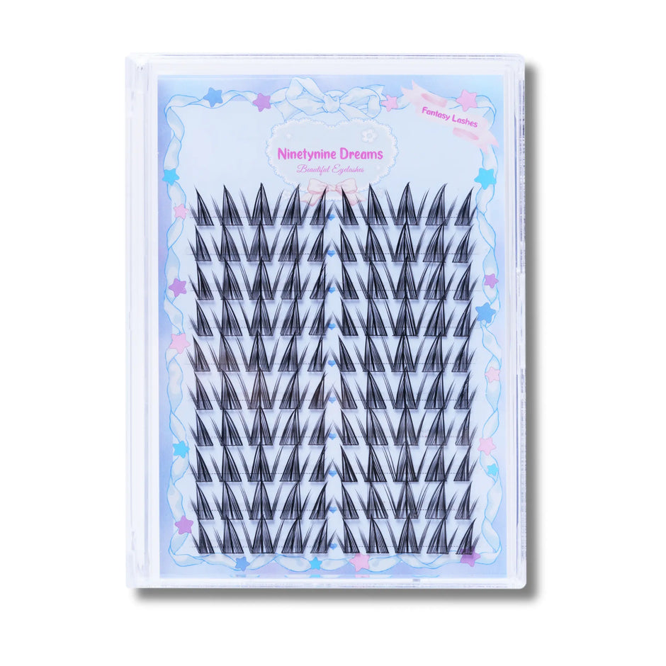 Stylish False Eyelashes for Beginners | Ninetynine Dreams