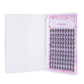 100PCs Butterfly Lashes - Ninetynine Dreams