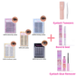 520PCs Ninetynine Dreams Lashes Bundle