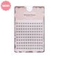 120PCs Dolly Lower Lashes - Ninetynine Dreams