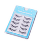 5 Pairs Baby Foxy Lashes