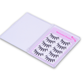 5 Pairs Fairy Lashes