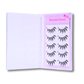 5 Pairs Fairy Lashes