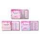 The [NO GLUE] Self-Adhesive Lashes Bundle (3 Styles - Blossom, Stardream, Mermaid)