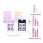 The Strip Lashes Bundle