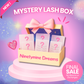 Mystery Lash Box