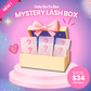 Mystery Lash Box