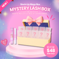 Mystery Lash Box