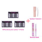 70PCs Bunny Ear Lashes