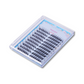 140PCs Baby Foxy Lashes