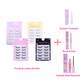The Strip Lashes Bundle