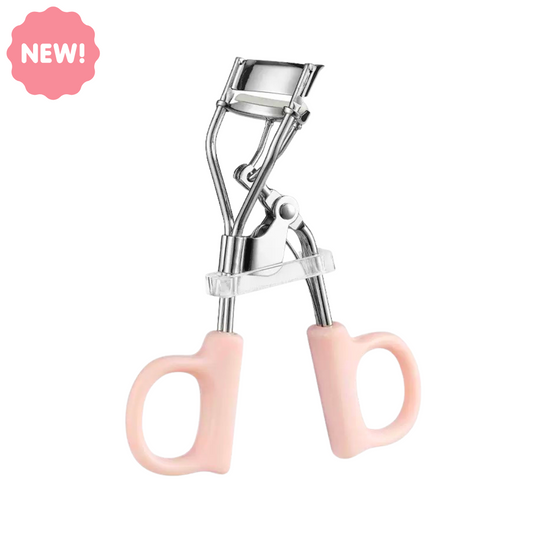 Eyelash Curler