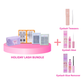 Holiday Lash Bundle