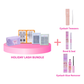 Holiday Lash Bundle