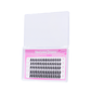 80PCs Tower Top Style Lashes