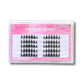 70PCs Little Devil Style Lashes Ninetynine Dreams