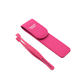 Lower Lash Tweezers