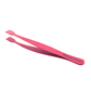 Lower Lash Tweezers