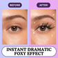 50PCs Intense Foxy Lashes