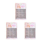 90PCs Double Tower Lashes - Ninetynine Dreams