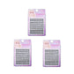 100PCs Easy-Three-Steps Lashes