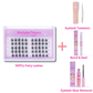 50PCs Fairy Lashes