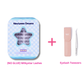 [NO GLUE] Milkystar Lashes