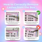 [NO GLUE] Stardream Lashes