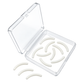 Eyelash Curler
