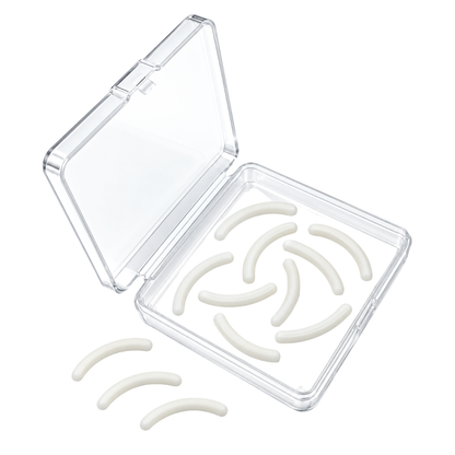 Eyelash Curler