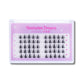 50PCs Fairy Lashes - Ninetynine Dreams