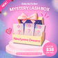 Mystery Lash Box