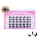 80PCs Tower Top Style Lashes