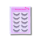 5 Pairs Fairy Lashes