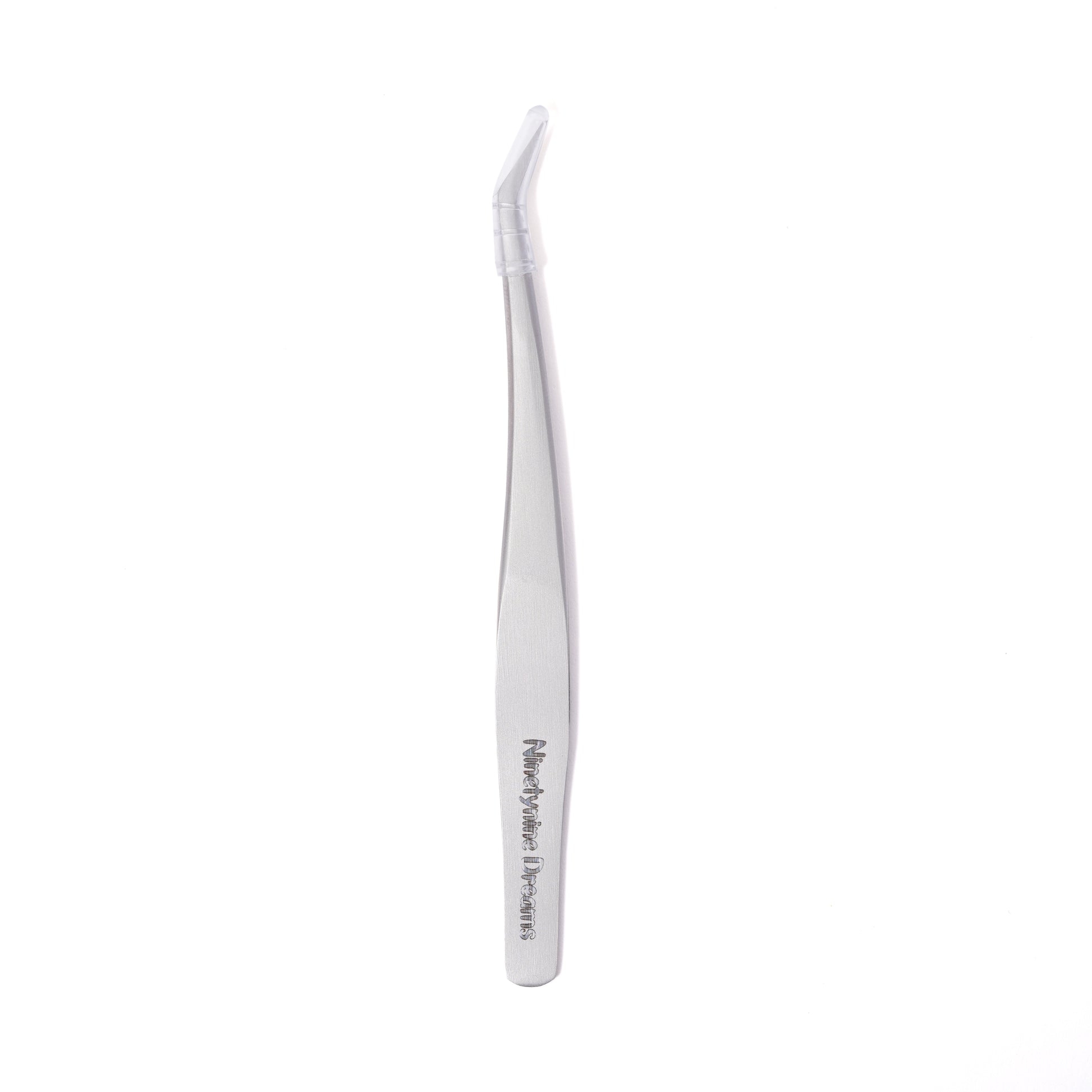 High Precision Lash Tweezers