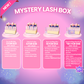 Mystery Lash Box