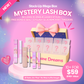 Mystery Lash Box