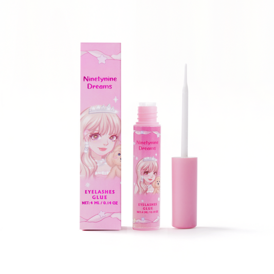 Strong Hold Lash Glue